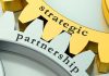 PAYBACK India announces a strategic partnership with Apollo Pharmacy