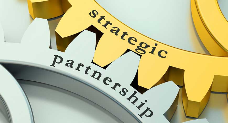 PAYBACK India announces a strategic partnership with Apollo Pharmacy