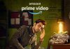 Panchayat 2 Web Series Amazon Prime Video (2022)