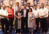 Obesity & Diabetes Support Group Meet organized by Dr Amit Garg