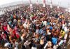 Prayagraj gearing up for Kumbh Mela 2025