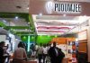 Pudumjee Paper Products FY22 PBT up 33%