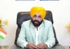 Punjab CM orders probe by sitting HC judge into Moosewala killin