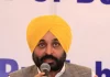 Punjab CM orders release of relief for family of corona warrior