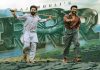 RRR set for OTT release on May 20