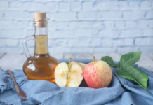 Role of ACV in Curing and Preventing Kidney Stones and Diseases: Thesis Statement: We all know that Apple cider vinegar has numerous health benefits. It has proved to be quite effective in treating diabetes, high cholesterol, skin ailments, and even aids in weight loss