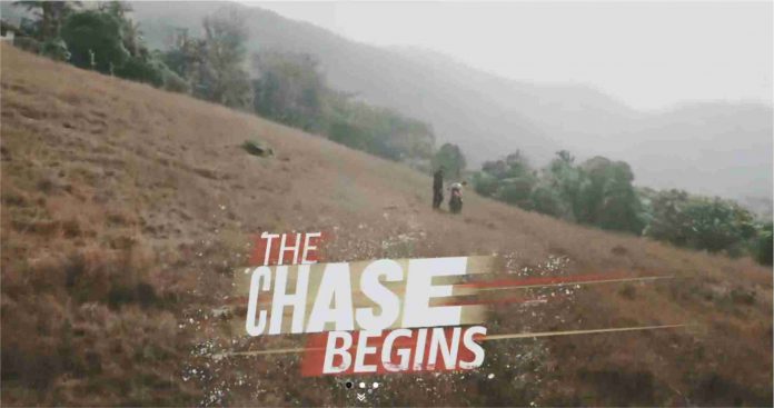 Royal Enfield Joins Forces With Alpinestars to Release an Exclusive Range of Riding Gear