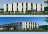 Blue Star doubles its production capacity of deep freezers