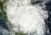 Severe Cyclonic Storm Asani continues to surge ahead