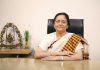 JK Lakshmi Cement Posted Net Profit up at Rs 161.26 Cr. in Jan-Mar.22