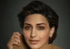 Sonali Bendre to make OTT debut with ‘The Broken News’