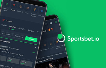 Sportsbet App Review: Bonuses, Games, Benefits