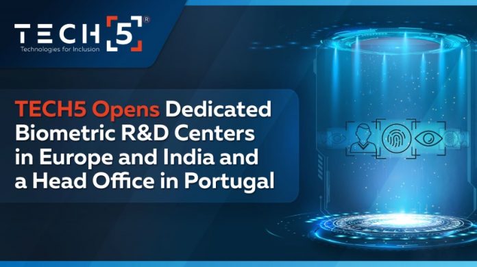 Innovation Mission Punjab’s commenced the second edition of the Monthly Innovation Challenge at PCET, Ludhiana