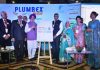 Housing Minister Hardeep Singh Puri launches NAREDCO Mahi's 'Nirmal Jal Prayaas'