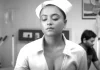 Watch Julie Season 2 Ullu Web Series (2022)