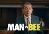 Watch Man Vs Bee Web Series (2022) Online On Netflix