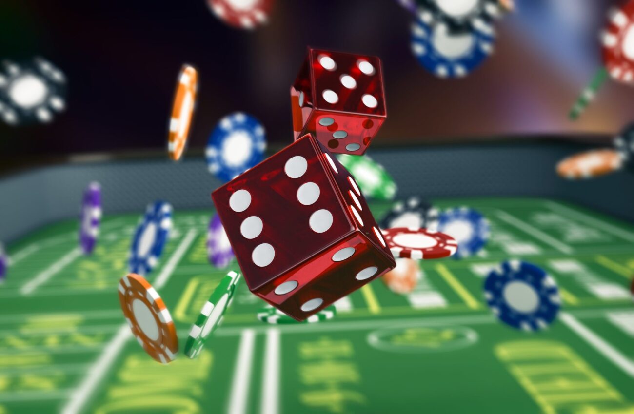 What to Expect From an Online Casino - NewZNew