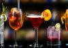 World Cocktail Day
