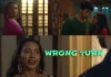 Wrong Turn Ullu Web Series Full Episode (2022)