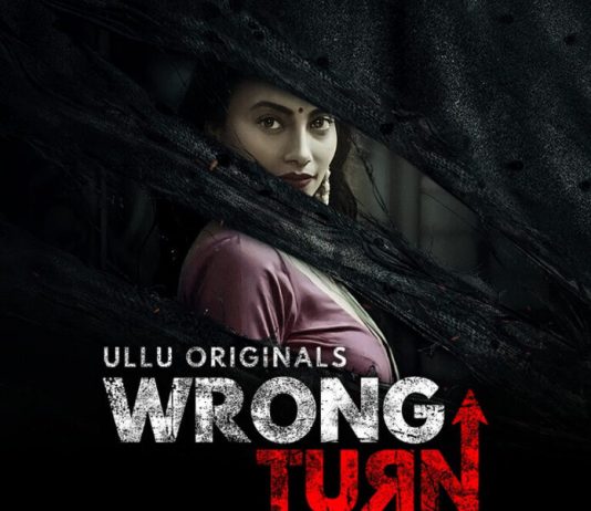 Wrong Turn Web Series (2022) Ullu