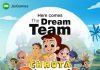 JioGamesis all set to welcome “ChhotaBheem” this summer to the gaming platform