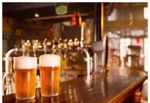 Mistakes one should avoid while setting up a beer brand in India: The Beer market is brewing and buzzing with several brands offering mass products, craft, and local beers for beer consumers.