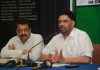 New Haryana Vidhan Sabha Building will be Disastrous for Chandigarh