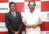 NTC Group launches two New Businesses with Boxory Logistics and Cargonix Xpress