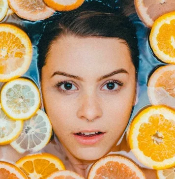 8 Surprising Facts About Vitamin C Face Wash and Your Skin