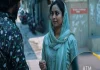 ATM Web Series (2022) Zee5