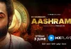 Aashram Season 3 Web Series Leaked Online on Vegamovies