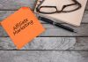 4 Ways To Boost Affiliate Earnings