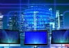 Agnipath protest: Bihar suspends Internet services in 20 districts