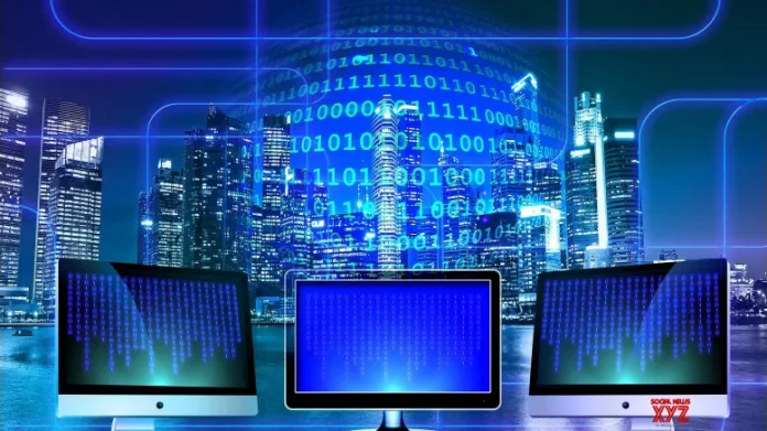 Agnipath protest: Bihar suspends Internet services in 20 districts