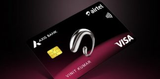 Airtel Payments Bank partners with Axis Bank to digitize last mile Cash Collection