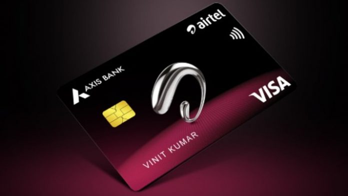 Airtel Payments Bank partners with Axis Bank to digitize last mile Cash Collection