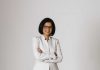 Levi Strauss & Co. names Amisha Jain to lead South Asia-middle East and Africa