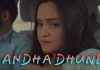Andha Dhundh Primeshots Web Series (2022) Full Episodes