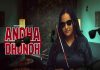 Andha Dhundh Web Series (2022) Prime Shots