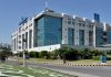 Apollo Hospitals becomes first in the Asia Pacific and second in the world to be awarded three HIMSS Stage 6 certifications