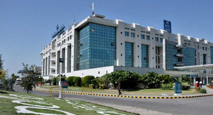 Apollo Hospitals becomes first in the Asia Pacific and second in the world to be awarded three HIMSS Stage 6 certification