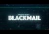 Blackmail Web Series (2022) Prime Shots