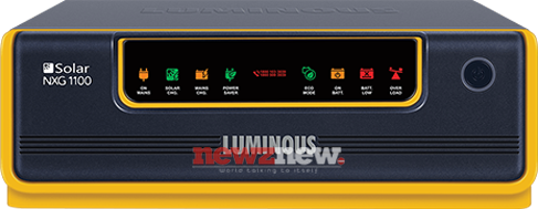 Buying a Solar Inverter? Here’s Everything You Should Know