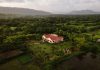 Come chase the Magic of the Monsoons