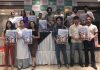 inDriver Collaborates With Troll Punjabi For A New Web Series- Yaar Chale Bahar