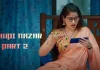Chhupi Nazar Part 2 Web Series (2022) Full Episode