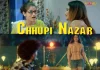 Chhupi Nazar Web Series (2022) Full Episode