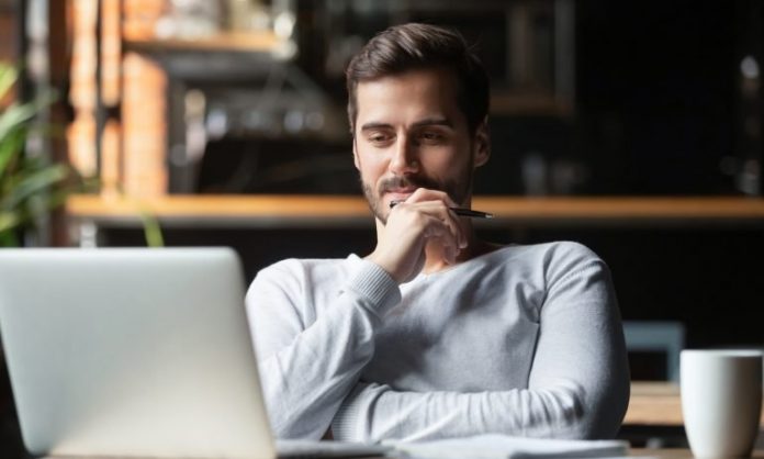 Choose Flexiloans to get business loan in Mumbai