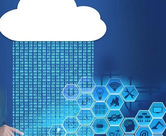 Cloudflare suffers 2nd outage in a week