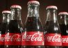 Coca-Cola INSWA refreshes its commitment to investing in the plane